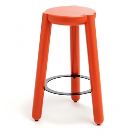 YAY bar stool